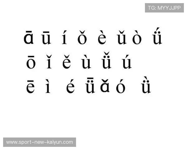 ¦ó+¡-+Î+¦©È+¦+-+¢ÃÊÔ+Î+¸ðÃú¼¦+Â-+¦+¦ÎÒÃ=¦µ-+È++²+Â