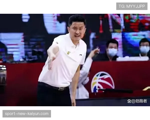 即将抵达广东!曾经的CBA第一大外援,杜锋要求其控制体重,cba广东外援年薪多少 即将抵达广东!曾经的CBA第一大外援,杜锋要求其控制体重,cba广东外援年薪多少