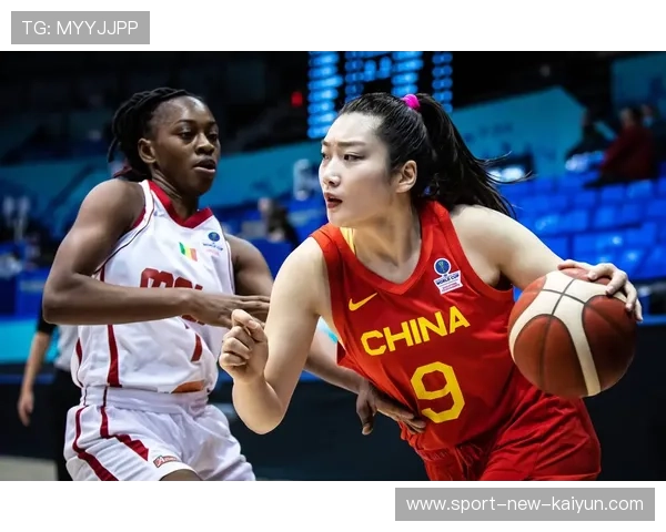 女篮姑娘用坚守诠释信念，女篮姑娘用坚守诠释信念的句子